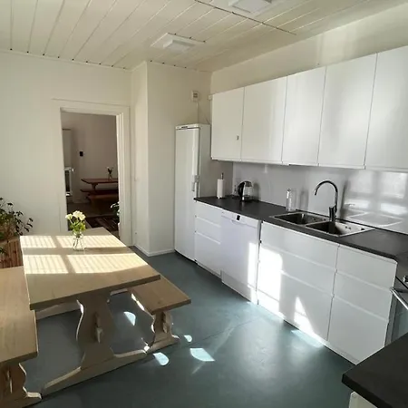 Kemin Sydaen The Heart Of 凯米