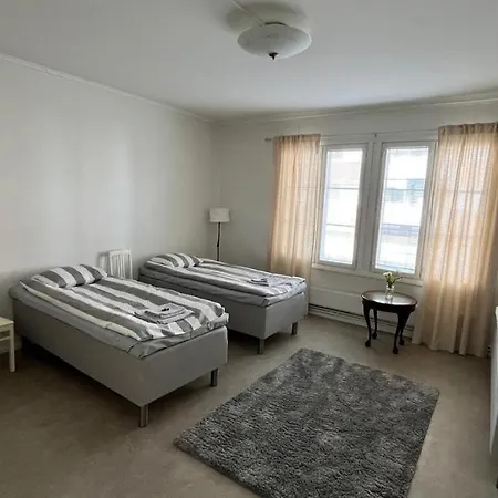 Kemin Sydaen The Heart Of