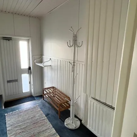 Kemin Sydaen The Heart Of 招待所