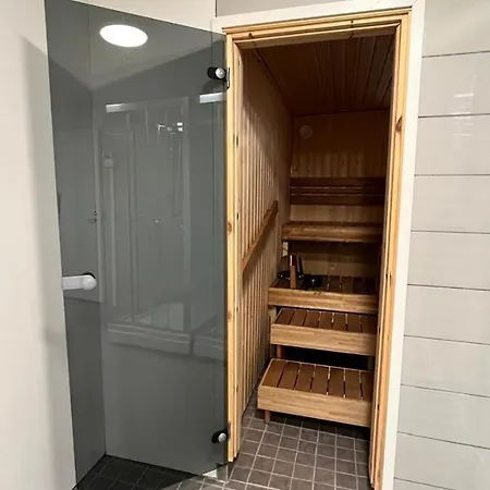 Kemin Sydaen The Heart Of * 凯米