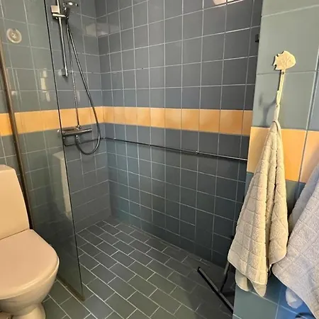 Kemin Sydaen The Heart Of