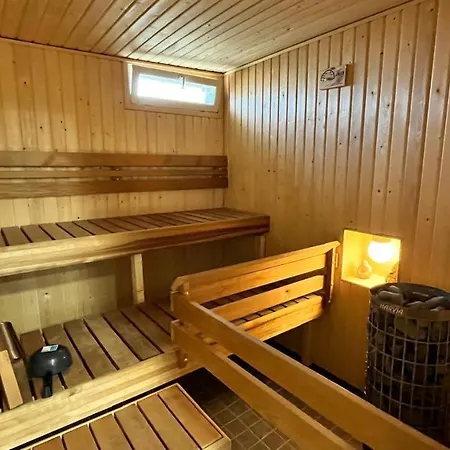 Kemin Sydaen The Heart Of 招待所