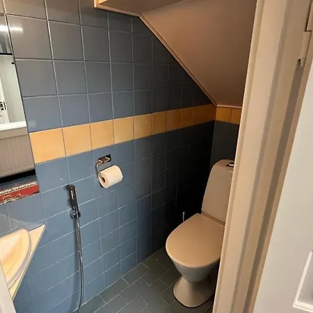 招待所 Kemin Sydaen The Heart Of 凯米