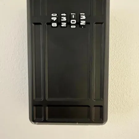 Kemin Sydaen The Heart Of * 凯米