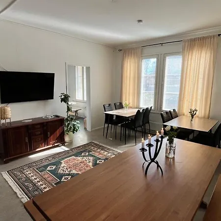 Kemin Sydaen The Heart Of 凯米