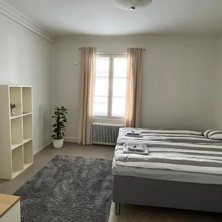 Kemin Sydaen The Heart Of * 凯米